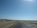 Namibia, Hochzeit, Reise, Bilder, Fotos - img_0125.jpg